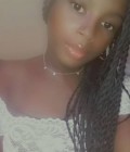Rencontre Femme Togo à Agbodrafor : Dana, 18 ans